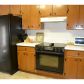 1181 Lennox Court, Buford, GA 30518 ID:12168356