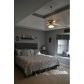 1181 Lennox Court, Buford, GA 30518 ID:12168358