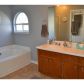 1181 Lennox Court, Buford, GA 30518 ID:12168359