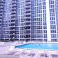 531 N OCEAN BL # 1003, Pompano Beach, FL 33062 ID:12283961