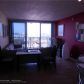 531 N OCEAN BL # 1003, Pompano Beach, FL 33062 ID:12283962