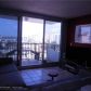 531 N OCEAN BL # 1003, Pompano Beach, FL 33062 ID:12283963