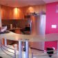 531 N OCEAN BL # 1003, Pompano Beach, FL 33062 ID:12283964