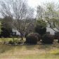 6352 Wilmington Way, Flowery Branch, GA 30542 ID:12321819