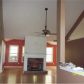 6352 Wilmington Way, Flowery Branch, GA 30542 ID:12321821