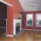 6352 Wilmington Way, Flowery Branch, GA 30542 ID:12321822