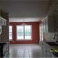 6352 Wilmington Way, Flowery Branch, GA 30542 ID:12321824