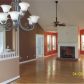 6352 Wilmington Way, Flowery Branch, GA 30542 ID:12321825