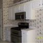 6352 Wilmington Way, Flowery Branch, GA 30542 ID:12321826