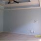 6352 Wilmington Way, Flowery Branch, GA 30542 ID:12321828