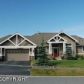 6220 Prominence Pointe Drive, Anchorage, AK 99516 ID:12329550