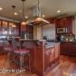 6220 Prominence Pointe Drive, Anchorage, AK 99516 ID:12329552