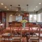 6220 Prominence Pointe Drive, Anchorage, AK 99516 ID:12329553