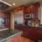 6220 Prominence Pointe Drive, Anchorage, AK 99516 ID:12329555