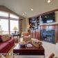 6220 Prominence Pointe Drive, Anchorage, AK 99516 ID:12329556