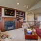 6220 Prominence Pointe Drive, Anchorage, AK 99516 ID:12329557