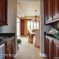 6220 Prominence Pointe Drive, Anchorage, AK 99516 ID:12329558