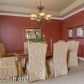 6220 Prominence Pointe Drive, Anchorage, AK 99516 ID:12329559