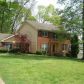 1680 Niskey Lake Road Sw, Atlanta, GA 30331 ID:12363780