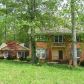 1680 Niskey Lake Road Sw, Atlanta, GA 30331 ID:12363781