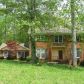 1680 Niskey Lake Road Sw, Atlanta, GA 30331 ID:12364865