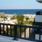 531 N OCEAN BL # 1003, Pompano Beach, FL 33062 ID:12283969