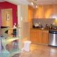 531 N OCEAN BL # 1003, Pompano Beach, FL 33062 ID:12283970