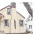 2715 Johnson St NE, Minneapolis, MN 55418 ID:12286536