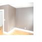 2715 Johnson St NE, Minneapolis, MN 55418 ID:12286537