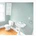 2715 Johnson St NE, Minneapolis, MN 55418 ID:12286538