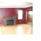 2715 Johnson St NE, Minneapolis, MN 55418 ID:12286539