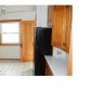 2715 Johnson St NE, Minneapolis, MN 55418 ID:12286540