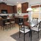 3008 Bedrock Drive, Villa Rica, GA 30180 ID:12316161