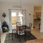 3008 Bedrock Drive, Villa Rica, GA 30180 ID:12316163