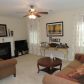 3008 Bedrock Drive, Villa Rica, GA 30180 ID:12316166