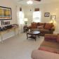 3008 Bedrock Drive, Villa Rica, GA 30180 ID:12316168