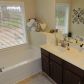 3008 Bedrock Drive, Villa Rica, GA 30180 ID:12316170