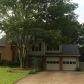 1135 Green Meadow Court Nw, Acworth, GA 30102 ID:12316467