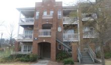 1752 Pryor Rd SW Unit 311 Atlanta, GA 30315