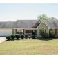 249 Thorn Brook Circle, Bethlehem, GA 30620 ID:12341062