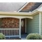 249 Thorn Brook Circle, Bethlehem, GA 30620 ID:12341063