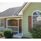 249 Thorn Brook Circle, Bethlehem, GA 30620 ID:12341064