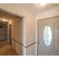 249 Thorn Brook Circle, Bethlehem, GA 30620 ID:12341066