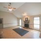 249 Thorn Brook Circle, Bethlehem, GA 30620 ID:12341067