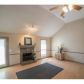 249 Thorn Brook Circle, Bethlehem, GA 30620 ID:12341069