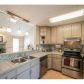 249 Thorn Brook Circle, Bethlehem, GA 30620 ID:12341070