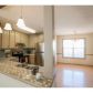 249 Thorn Brook Circle, Bethlehem, GA 30620 ID:12341071