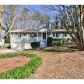 2490 Cottonwood Drive, Marietta, GA 30066 ID:12107840