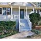 2490 Cottonwood Drive, Marietta, GA 30066 ID:12107841