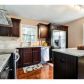 2490 Cottonwood Drive, Marietta, GA 30066 ID:12107842